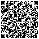 QR code with Meyer Properties Inc contacts