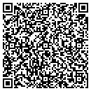 QR code with Primavera Properties L P contacts