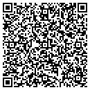 QR code with Texaco contacts