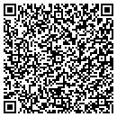 QR code with Ns Property Ltd contacts