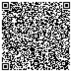 QR code with Royal Property Advisors Inc. contacts