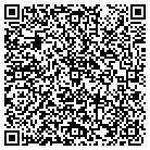 QR code with Wagon Wheel Feed & Hardware contacts