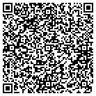 QR code with Andrelaine Properties LLC contacts