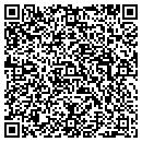 QR code with Apna Properties LLC contacts