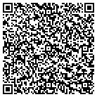 QR code with Argus Properties contacts