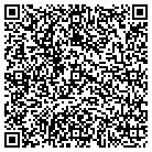QR code with Arrow Path Properties LLC contacts