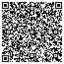 QR code with Aw Properties contacts