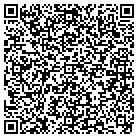 QR code with Azimmerman Properties LLC contacts