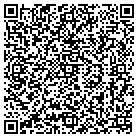 QR code with Base 1 Properties LLC contacts