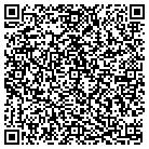 QR code with Beacon Partners 8 LLC contacts