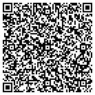 QR code with Beh & Beh Properties LLC contacts
