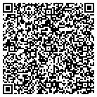 QR code with Ormond Beach Facilities Mntnc contacts