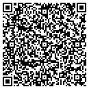 QR code with Prince Drug Store contacts