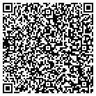 QR code with Brackett Flagship Properties contacts