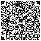 QR code with Brincefield Properties Ll contacts