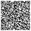 QR code with Bugg Properties LLC contacts