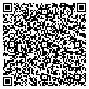 QR code with Bwt Properties LLC contacts