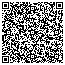 QR code with Can Properties LLC contacts