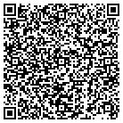 QR code with Coytown Shopping Center contacts