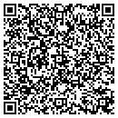 QR code with Cb Properties contacts