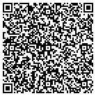 QR code with Sun Coast Primate Sancty contacts
