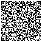 QR code with C E Properties Of Nc LLC contacts
