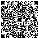 QR code with Ces Management Properties contacts