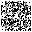 QR code with Charlotte Olde Properties contacts