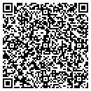 QR code with Charter Properties contacts