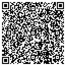 QR code with Chase Lincoln Realty contacts