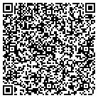 QR code with Chrysanthemum Properties contacts
