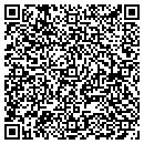 QR code with Cis I Capstone LLC contacts