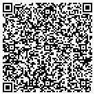 QR code with Citiside Properties LLC contacts