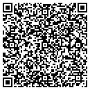 QR code with Cjr Properties contacts