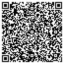 QR code with Cjt Real Property LLC contacts