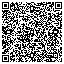 QR code with Ckls Properties contacts