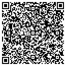 QR code with Cmhp Properties contacts