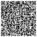 QR code with Cpp Ii - Kmbc LLC contacts