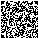 QR code with Crisson Properties LLC contacts