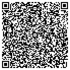 QR code with Crosby Properties Steven contacts