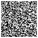 QR code with Ctl Properties LLC contacts