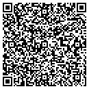 QR code with Dc Properties contacts