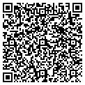 QR code with Diehl Properties contacts