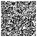 QR code with Dle Properties LLC contacts