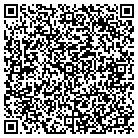 QR code with Dore Property Ventures LLC contacts
