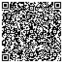 QR code with Drm Properties LLC contacts