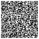 QR code with Dunn Woolf Properties LLC contacts