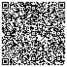QR code with East Side Property Manger contacts