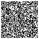 QR code with Ecd Properties LLC contacts