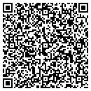 QR code with Ejmr Properties LLC contacts
